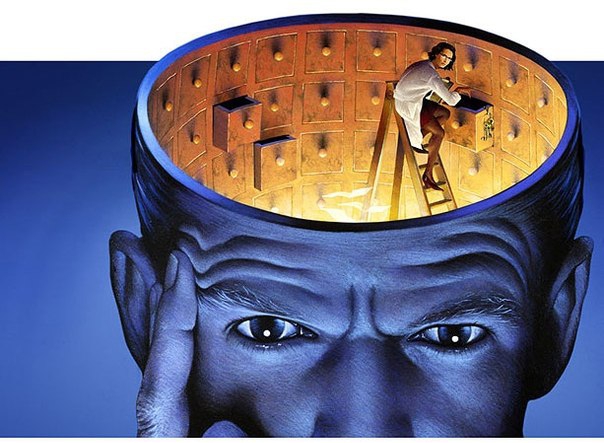 Золотой пендель или Искусство Типичного Складчика _0.jpg